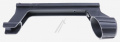 Bosch Fixings And Brackets - Holder